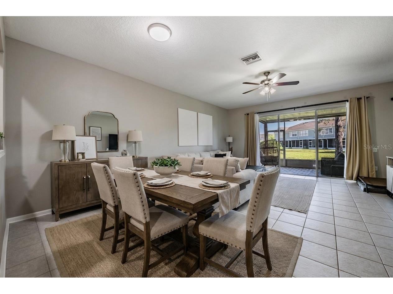 2819 Conch Hollow Drive Brandon FL 33511 A4687956 image8