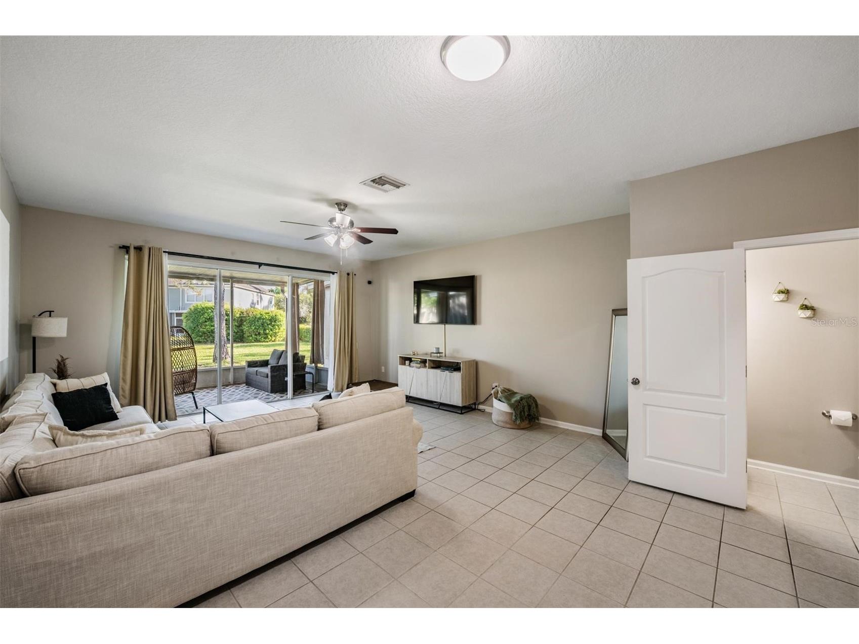 2819 Conch Hollow Drive Brandon FL 33511 A4687956 image9