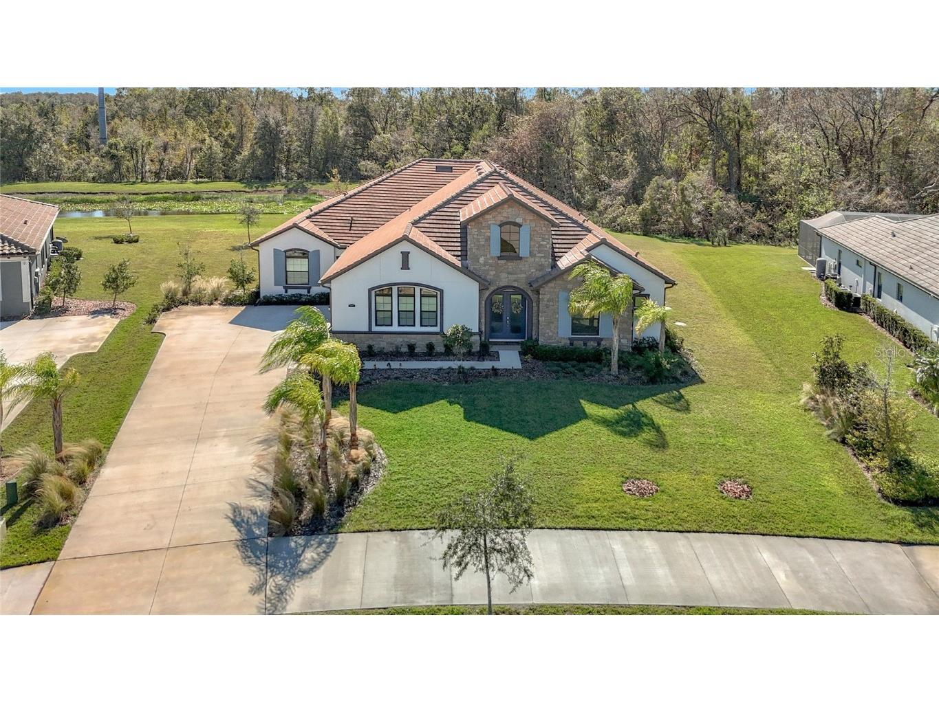 2819 Cordoba Ranch Boulevard Lutz FL 33559 TB8326747 image1