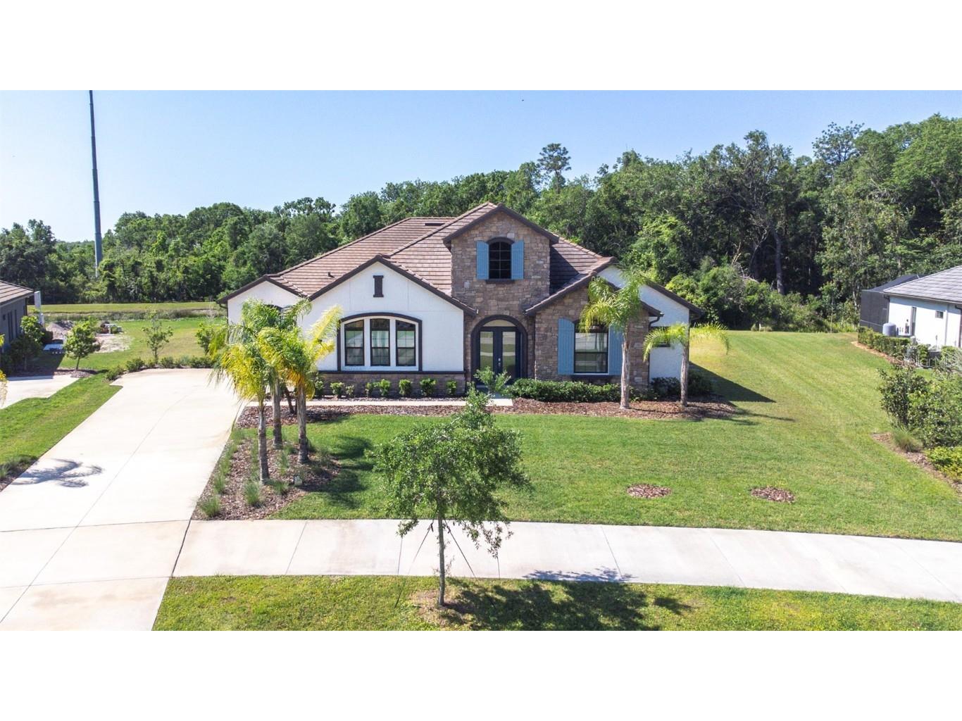 2819 Cordoba Ranch Boulevard Lutz FL 33559 TB8372629 image1