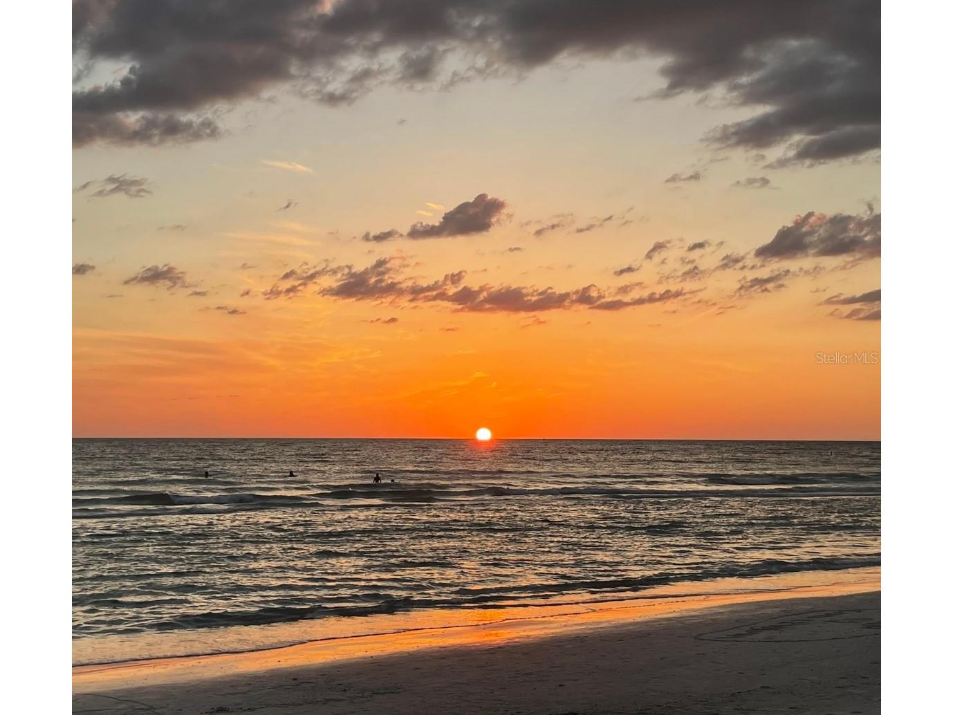 2819 Dixie Drive Punta Gorda FL 33982 C7520409 image10