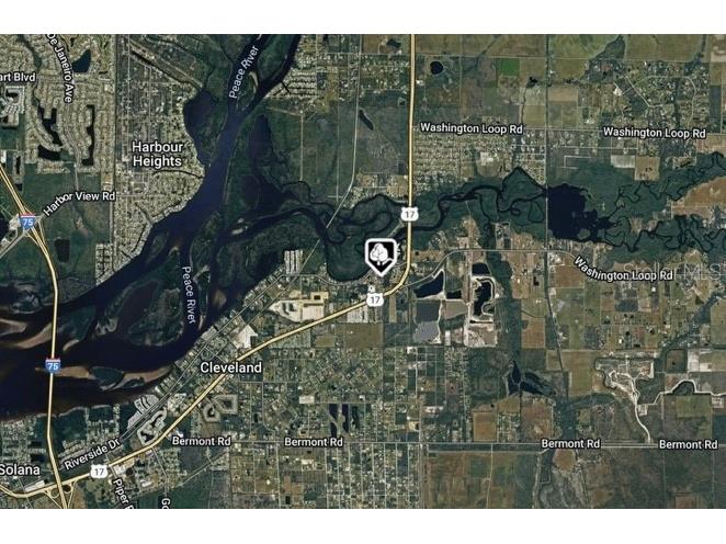 2819 Dixie Drive Punta Gorda FL 33982 C7520409 image3