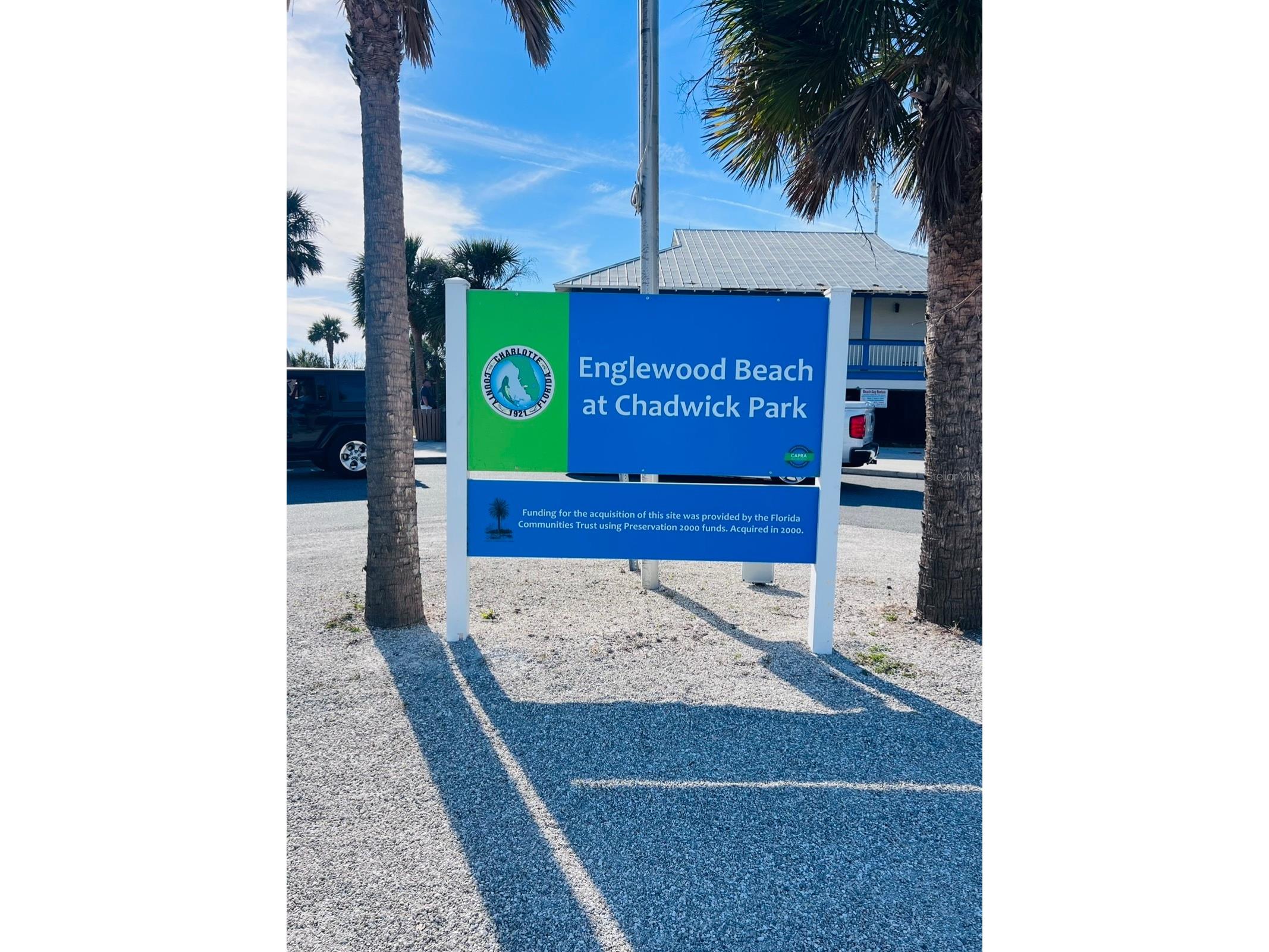 2819 Dixie Drive Punta Gorda FL 33982 C7520409 image4