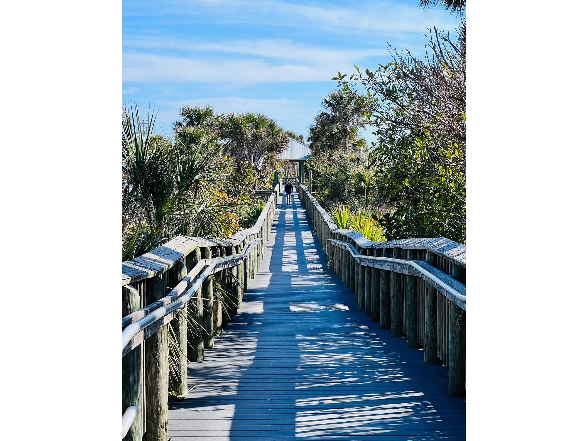 2819 Dixie Drive Punta Gorda FL 33982 C7520409 image8