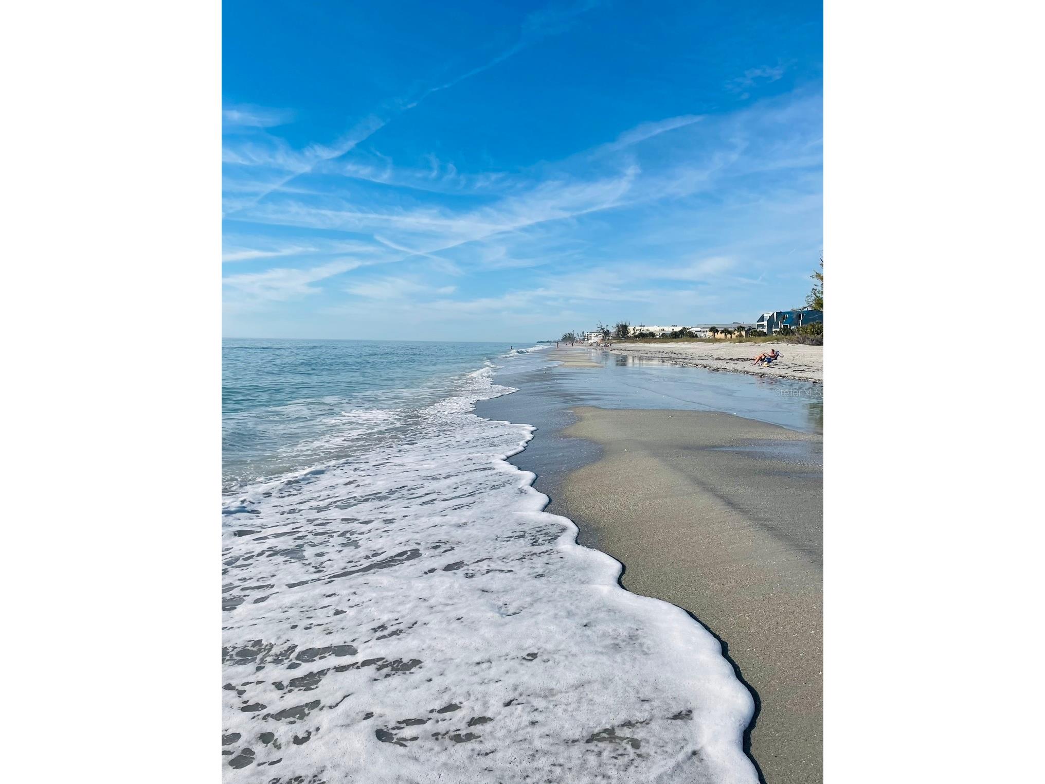 2819 Dixie Drive Punta Gorda FL 33982 C7520409 image9