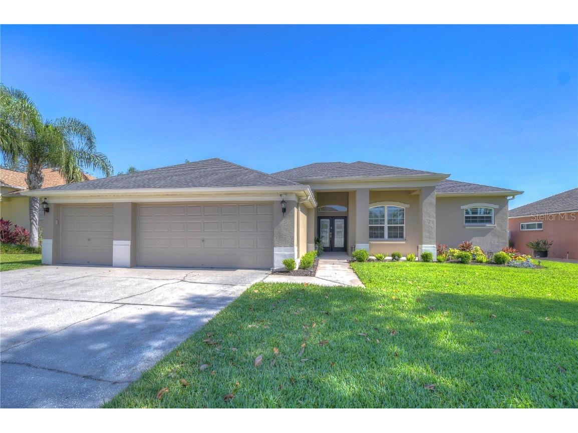 2819 Duncan Tree Circle Valrico FL 33594 T3442702 image1