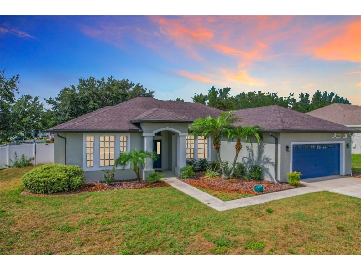2819 Dunhill Circle Lakeland FL 33810 T3534277 image1