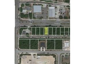 2819 Elkcam Boulevard Deltona FL 32738 O6149458 image1