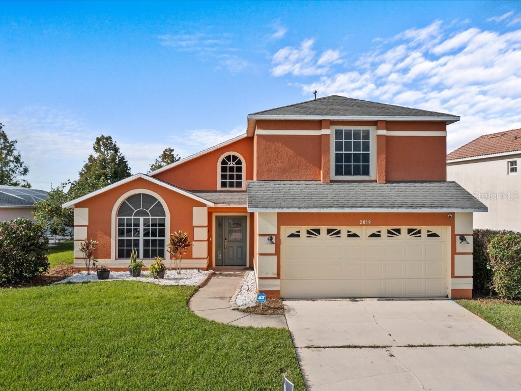 2819 Formosa Blvd Kissimmee FL 34747 O6143203 image1