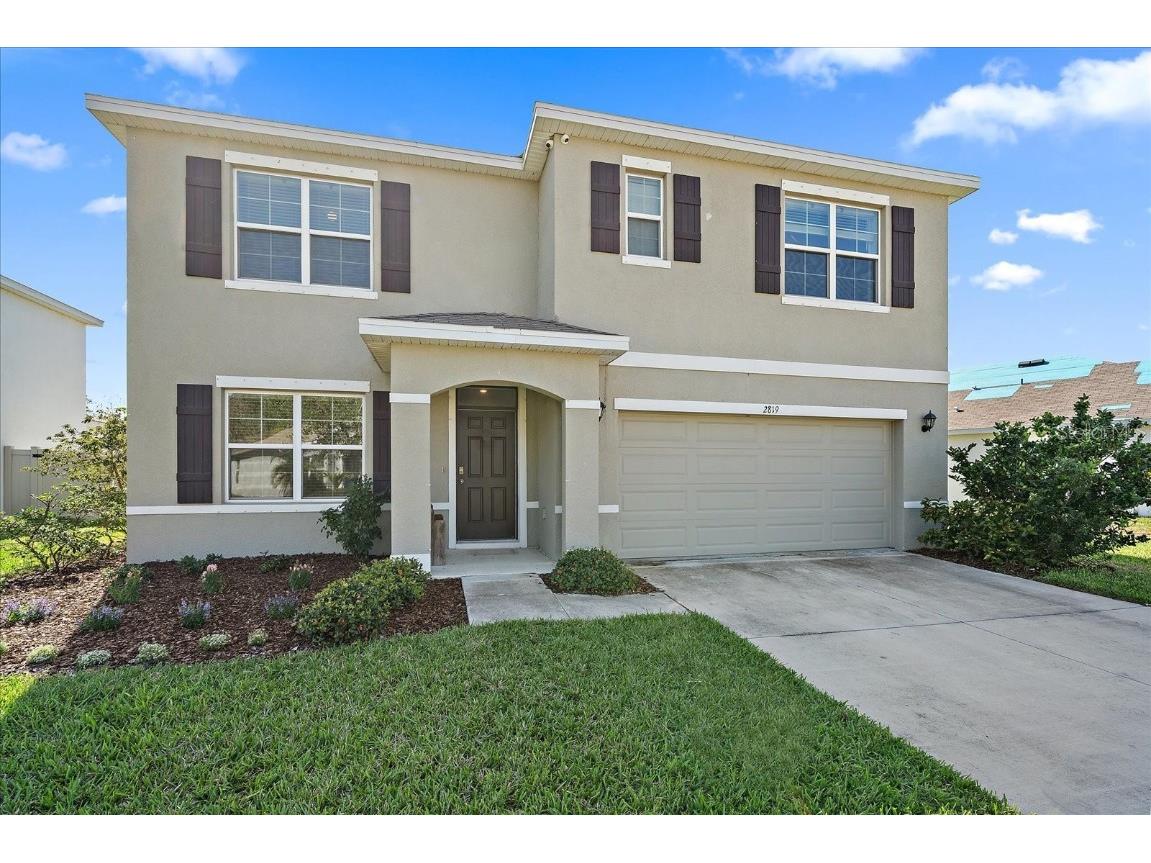 2819 Greenleaf Terrace Parrish FL 34219 A4632729 image1