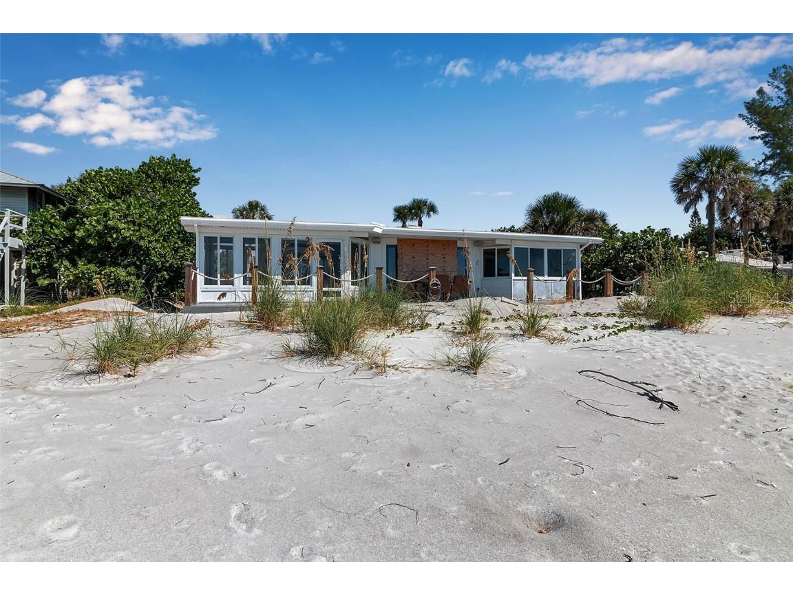 2819 Gulf Of Mexico Drive Longboat Key FL 34228 - GULF OF MEXICO A4669533 image10