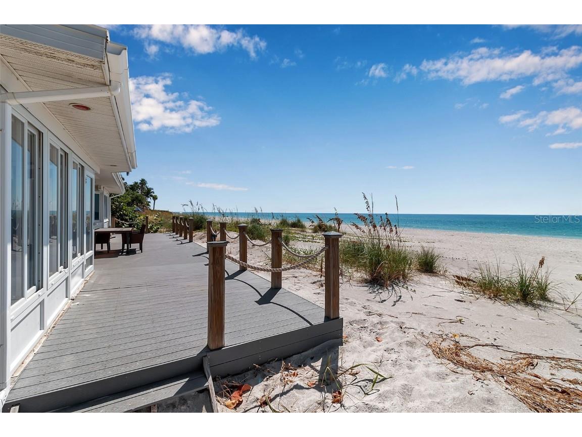 2819 Gulf Of Mexico Drive Longboat Key FL 34228 - GULF OF MEXICO A4669533 image11