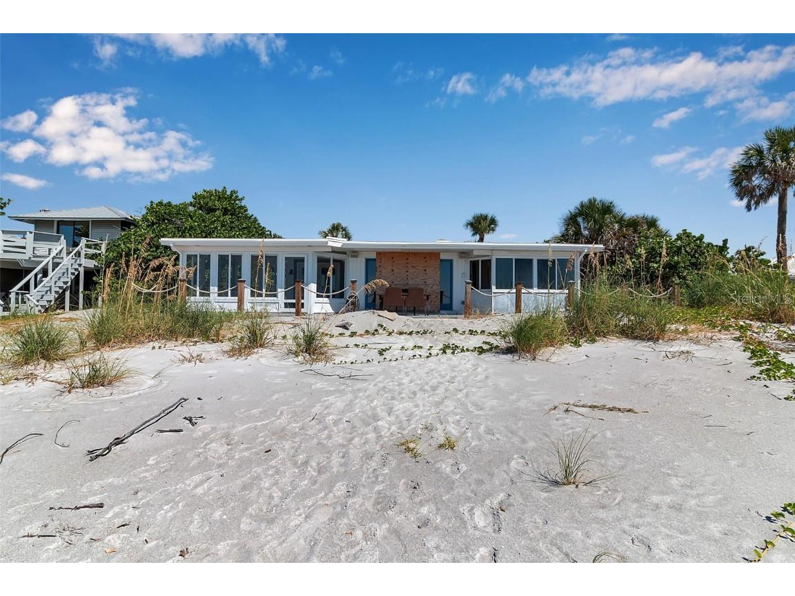 2819 Gulf Of Mexico Drive Longboat Key FL 34228 - GULF OF MEXICO A4669533 image12