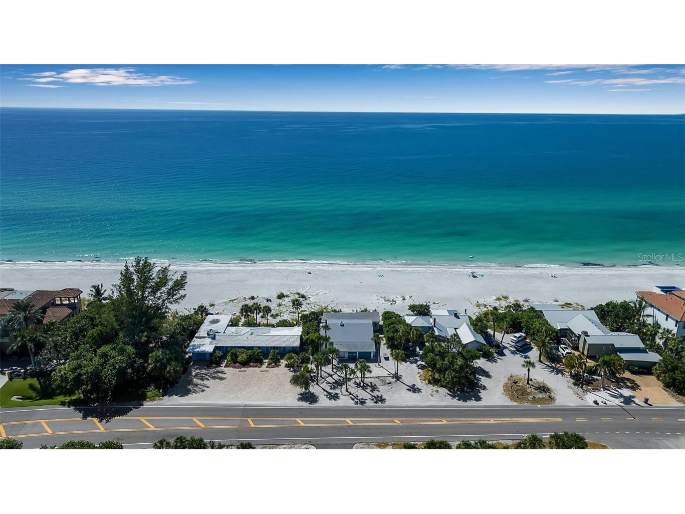 2819 Gulf Of Mexico Drive Longboat Key FL 34228 - GULF OF MEXICO A4669533 image13