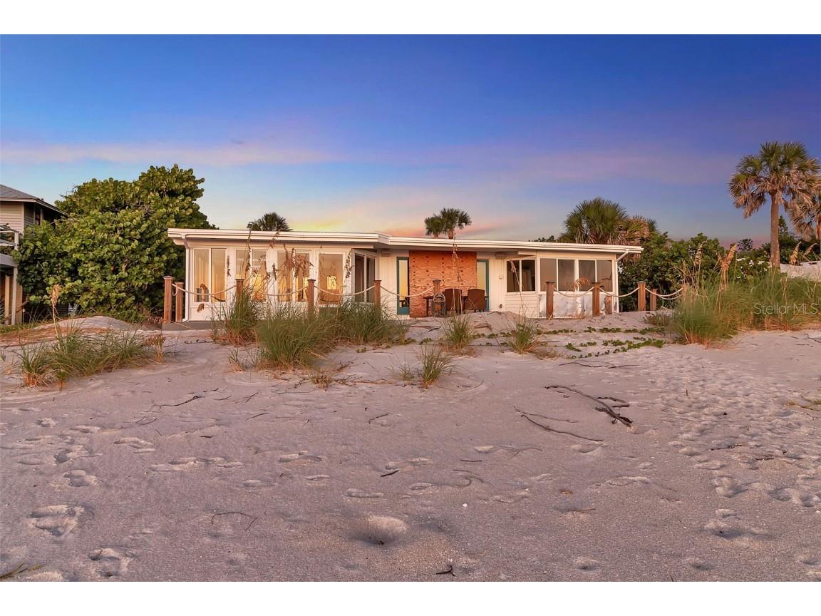 2819 Gulf Of Mexico Drive Longboat Key FL 34228 - GULF OF MEXICO A4669533 image16