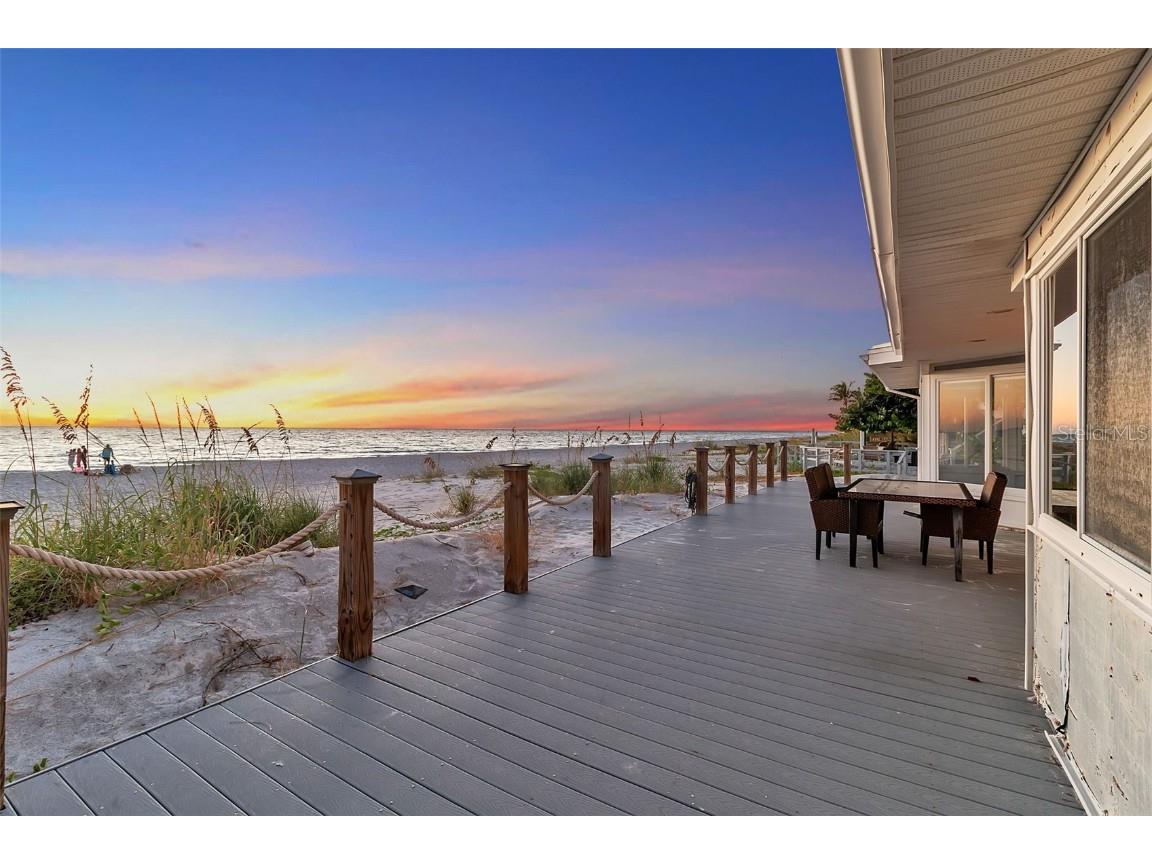 2819 Gulf Of Mexico Drive Longboat Key FL 34228 - GULF OF MEXICO A4669533 image17