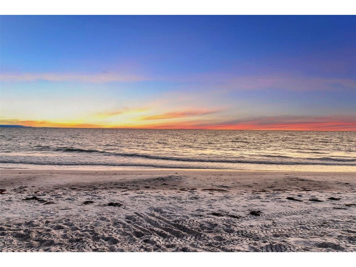 2819 Gulf Of Mexico Drive Longboat Key FL 34228 - GULF OF MEXICO A4669533 image18