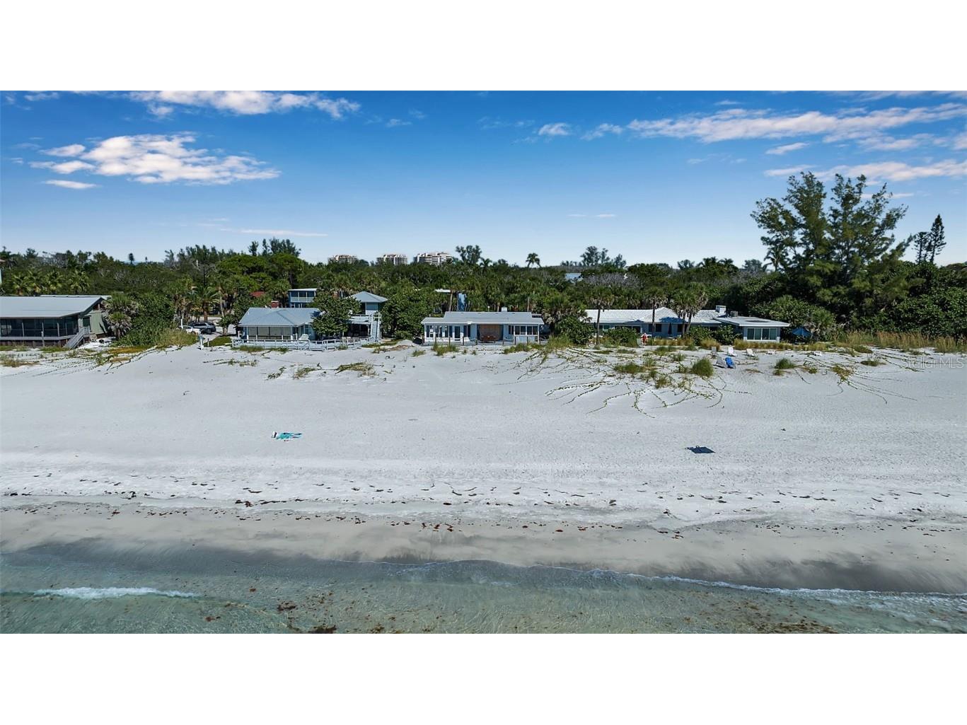 2819 Gulf Of Mexico Drive Longboat Key FL 34228 - GULF OF MEXICO A4669533 image23