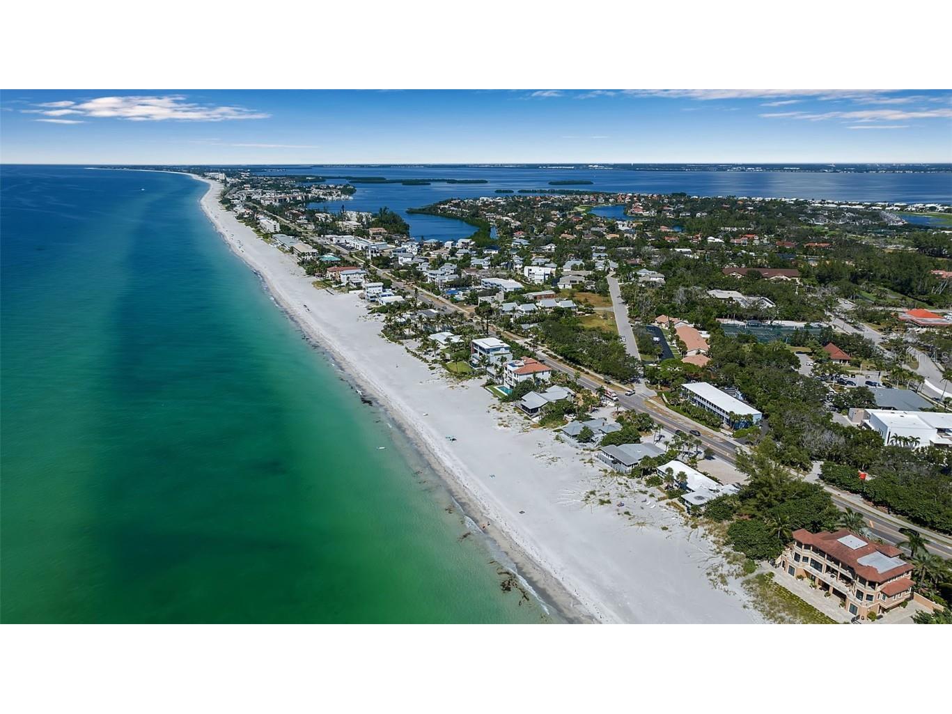 2819 Gulf Of Mexico Drive Longboat Key FL 34228 - GULF OF MEXICO A4669533 image25