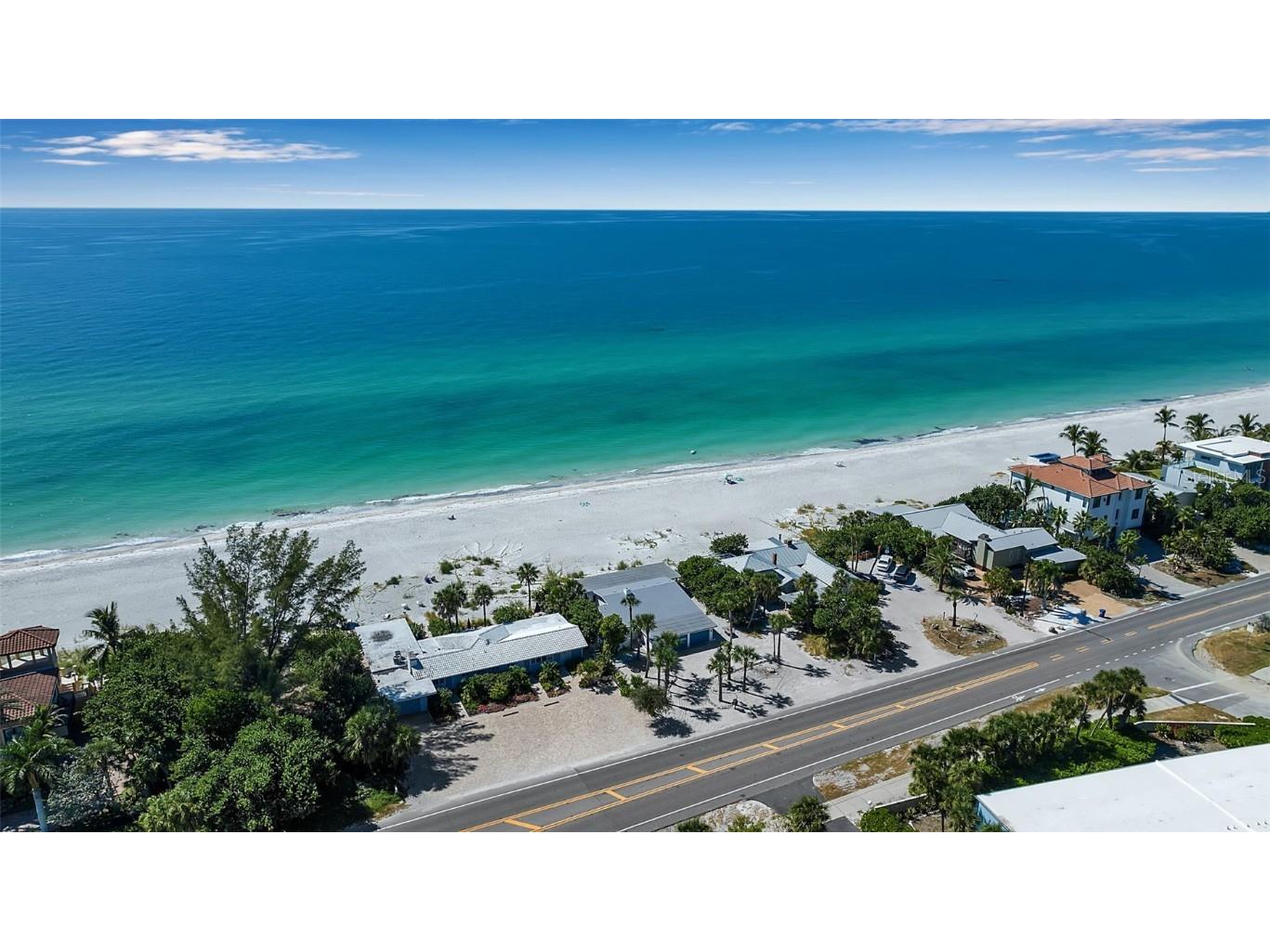 2819 Gulf Of Mexico Drive Longboat Key FL 34228 - GULF OF MEXICO A4669533 image26