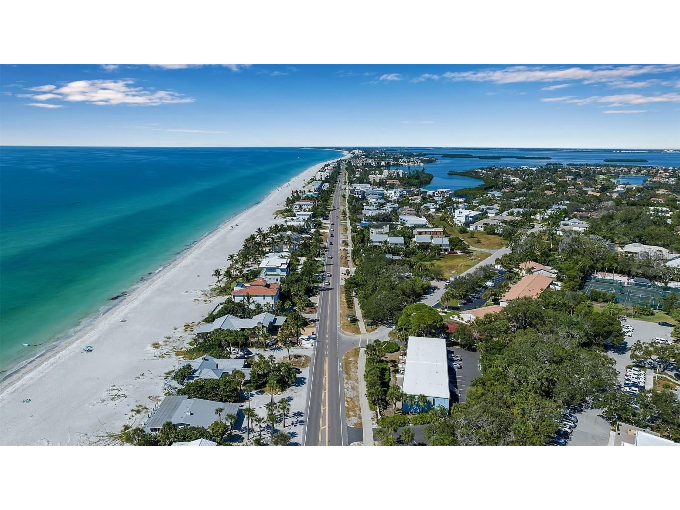 2819 Gulf Of Mexico Drive Longboat Key FL 34228 - GULF OF MEXICO A4669533 image28