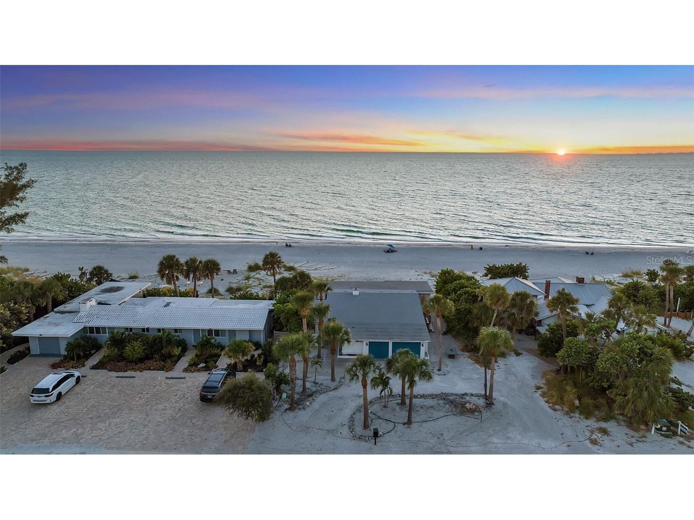 2819 Gulf Of Mexico Drive Longboat Key FL 34228 - GULF OF MEXICO A4669533 image29