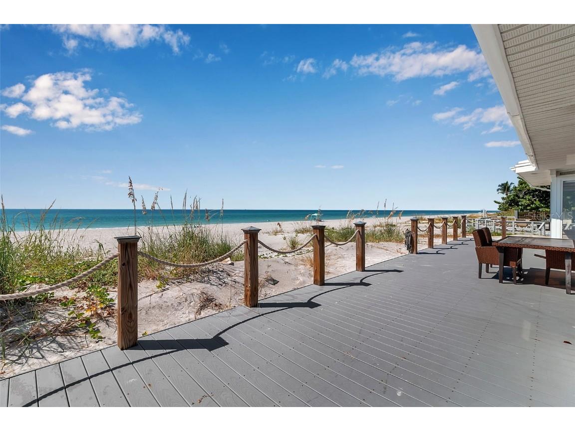 2819 Gulf Of Mexico Drive Longboat Key FL 34228 - GULF OF MEXICO A4669533 image3