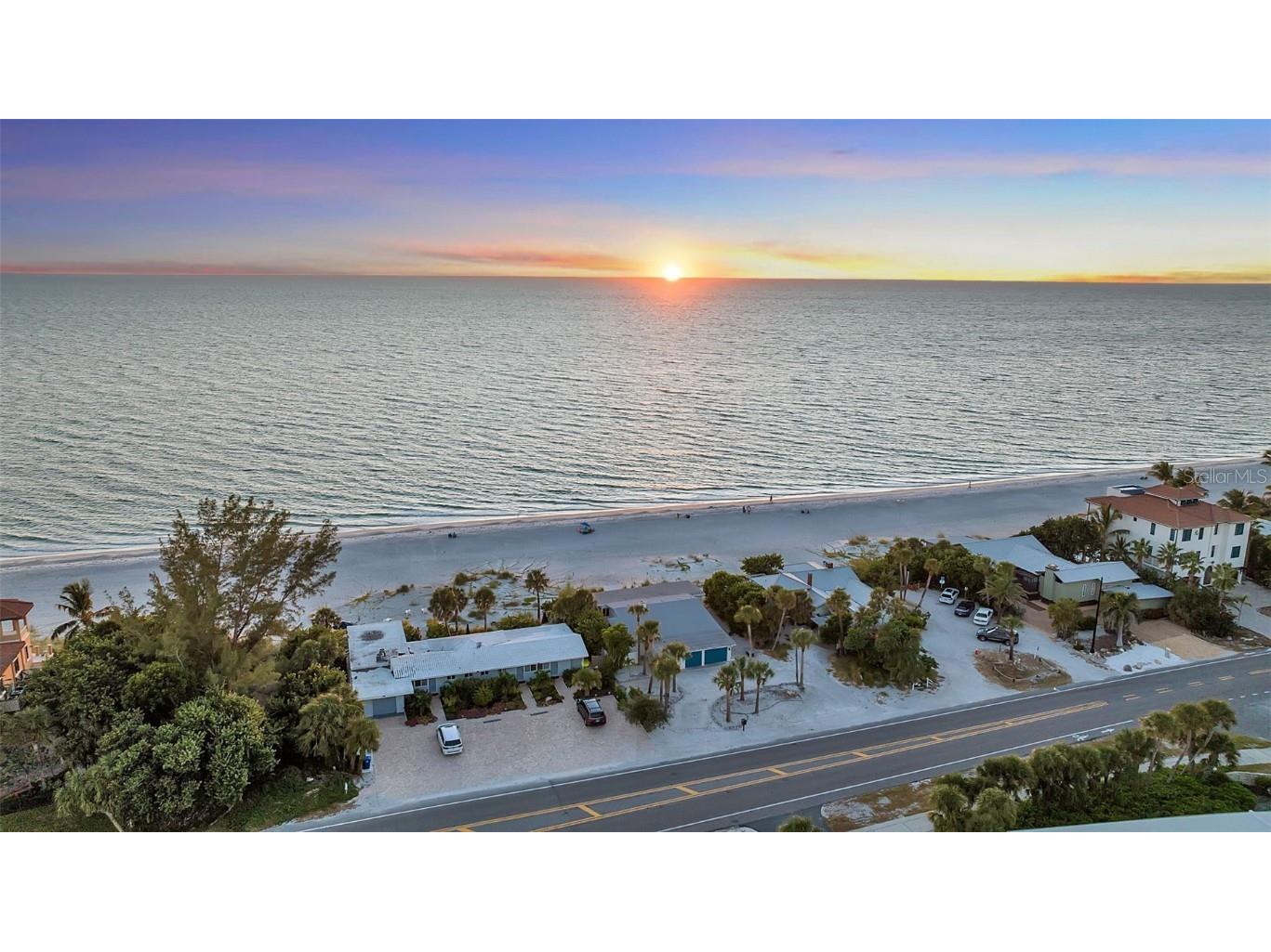 2819 Gulf Of Mexico Drive Longboat Key FL 34228 - GULF OF MEXICO A4669533 image30