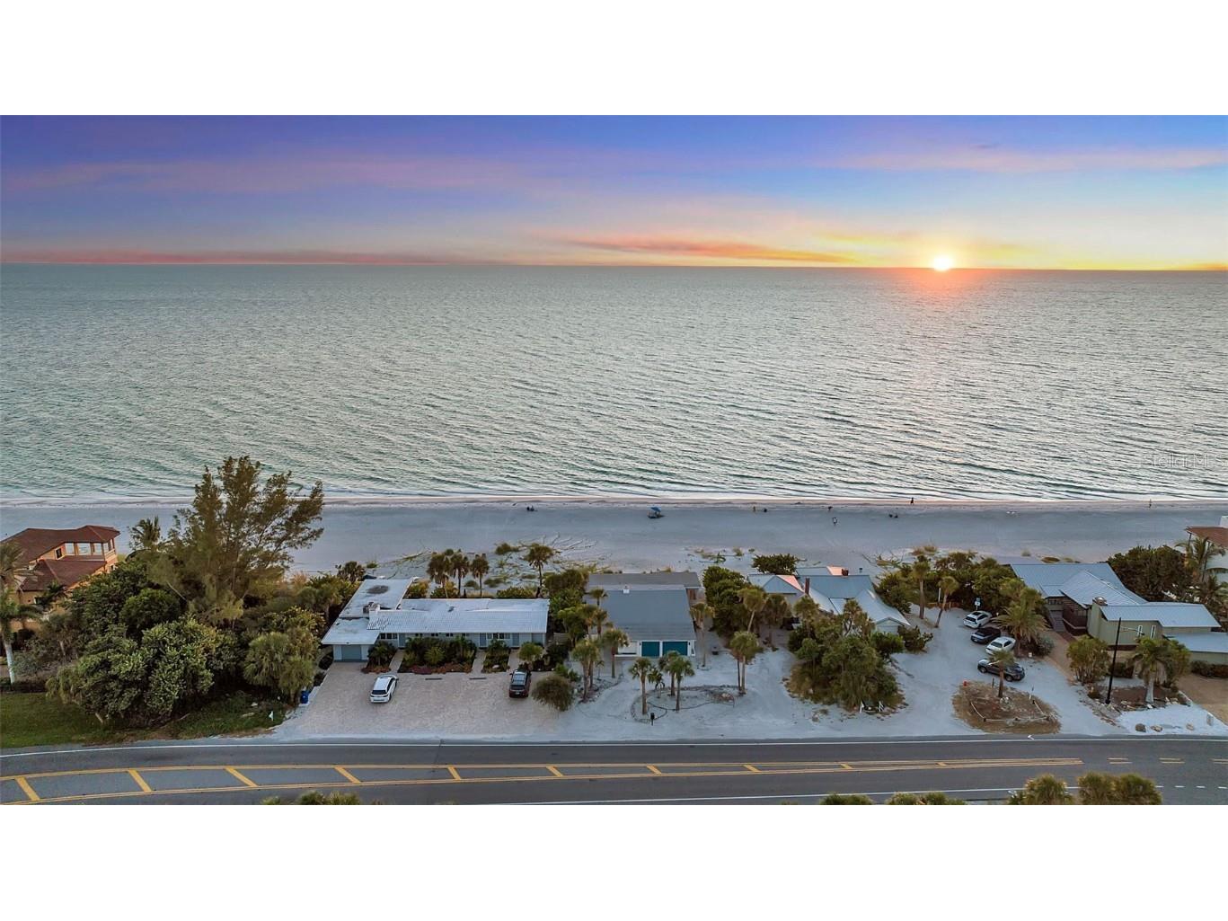 2819 Gulf Of Mexico Drive Longboat Key FL 34228 - GULF OF MEXICO A4669533 image31