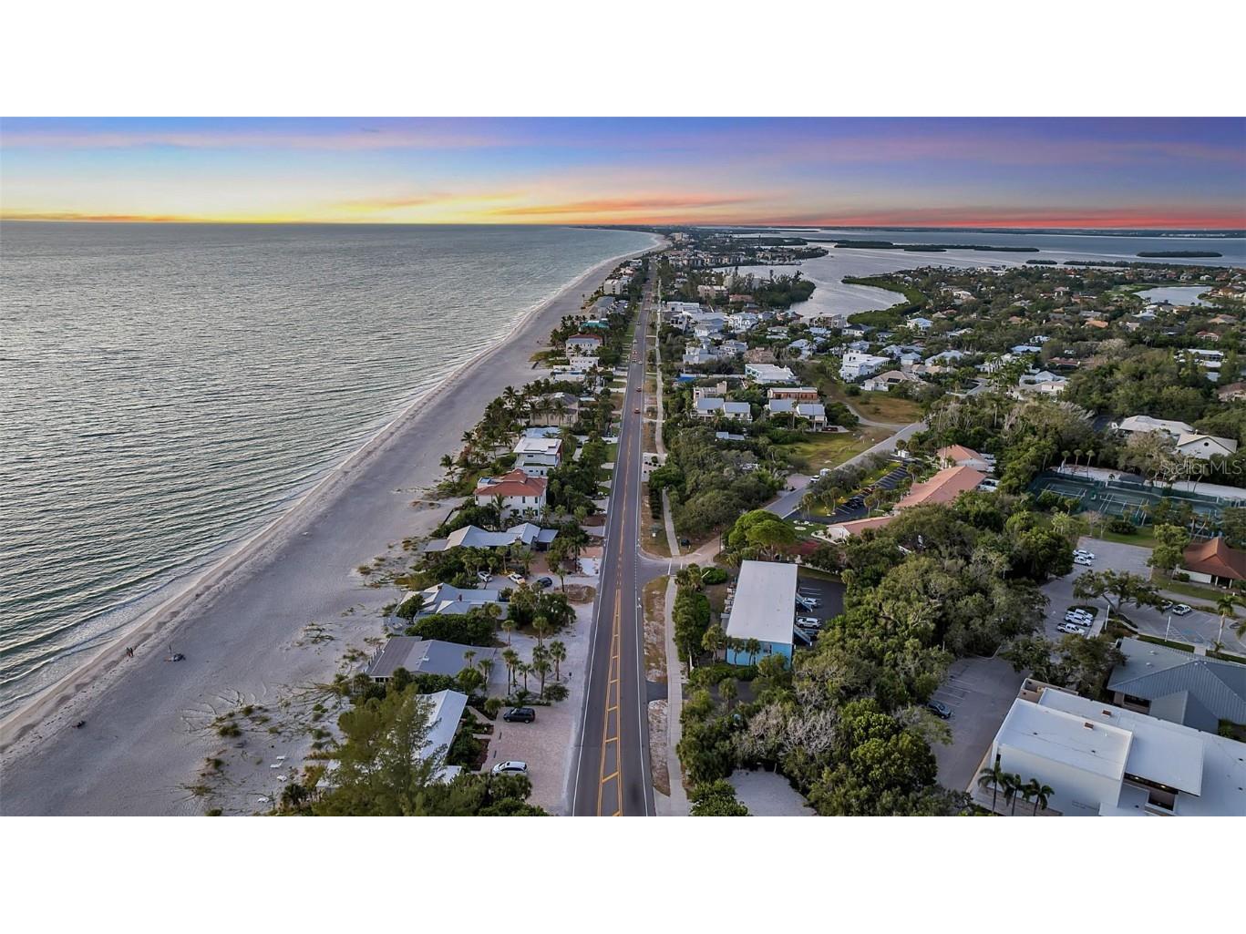 2819 Gulf Of Mexico Drive Longboat Key FL 34228 - GULF OF MEXICO A4669533 image33