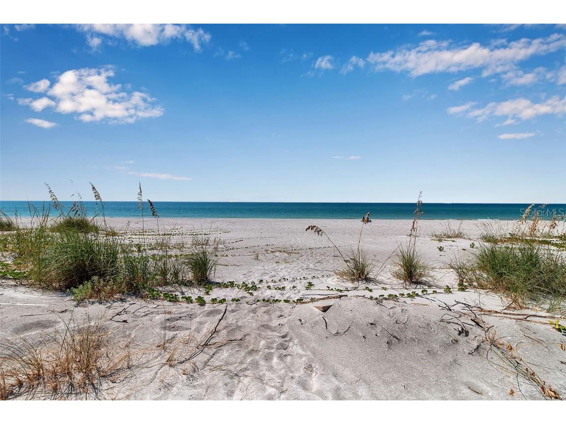 2819 Gulf Of Mexico Drive Longboat Key FL 34228 - GULF OF MEXICO A4669533 image4