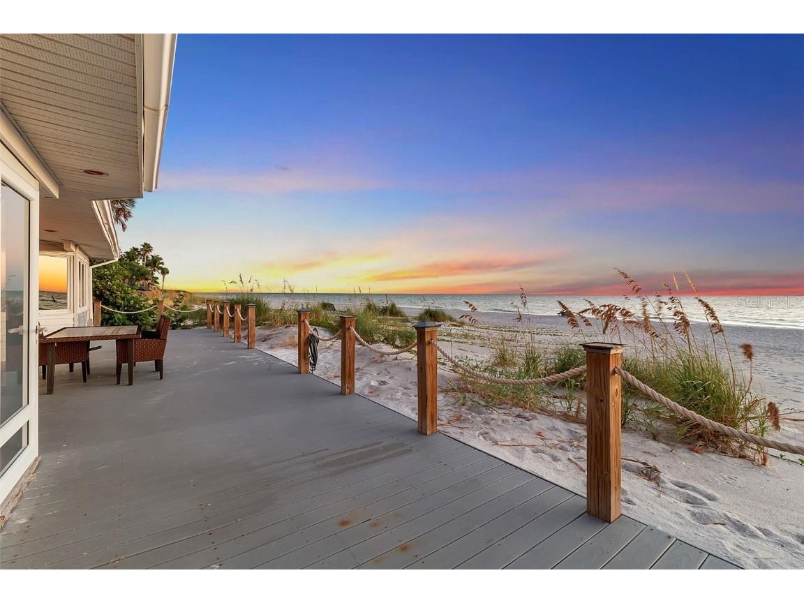 2819 Gulf Of Mexico Drive Longboat Key FL 34228 - GULF OF MEXICO A4669533 image5