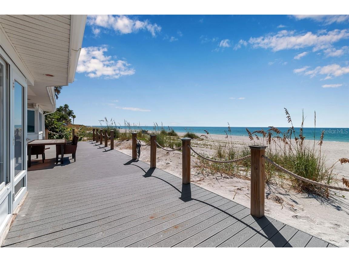 2819 Gulf Of Mexico Drive Longboat Key FL 34228 - GULF OF MEXICO A4669533 image7