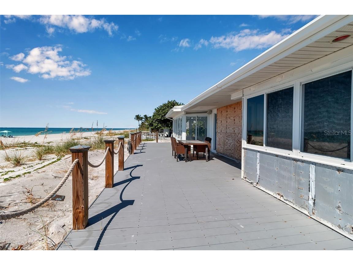 2819 Gulf Of Mexico Drive Longboat Key FL 34228 - GULF OF MEXICO A4669533 image9