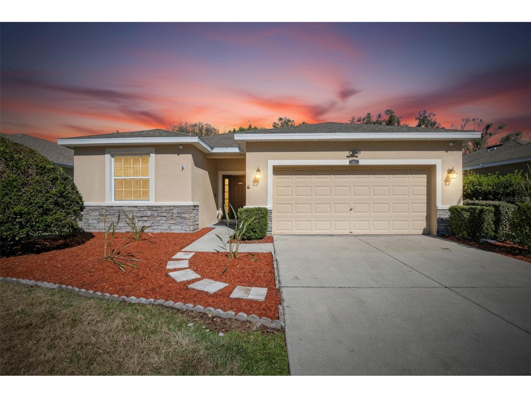 2819 Holly Bluff Court Plant City FL 33566 TB8473908 image1