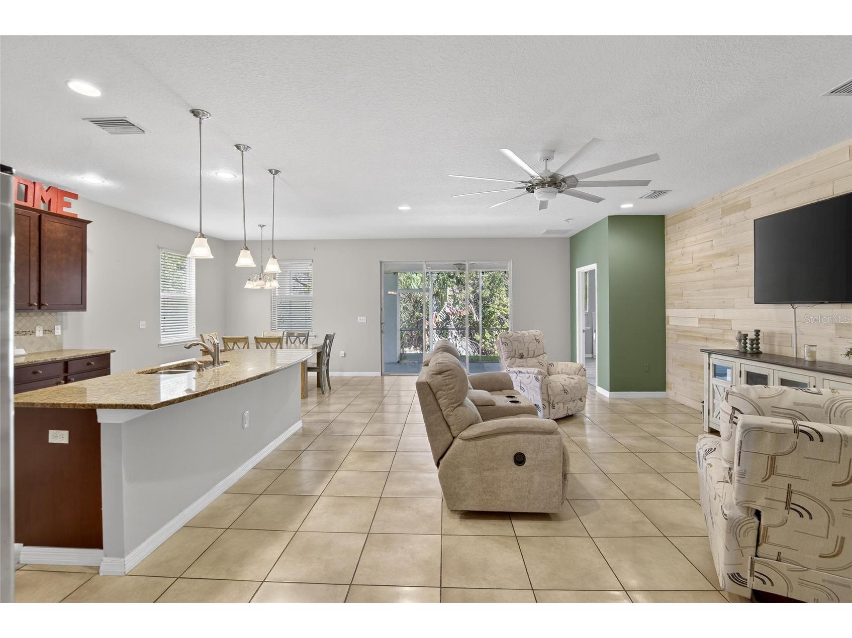 2819 Holly Bluff Court Plant City FL 33566 TB8473908 image10