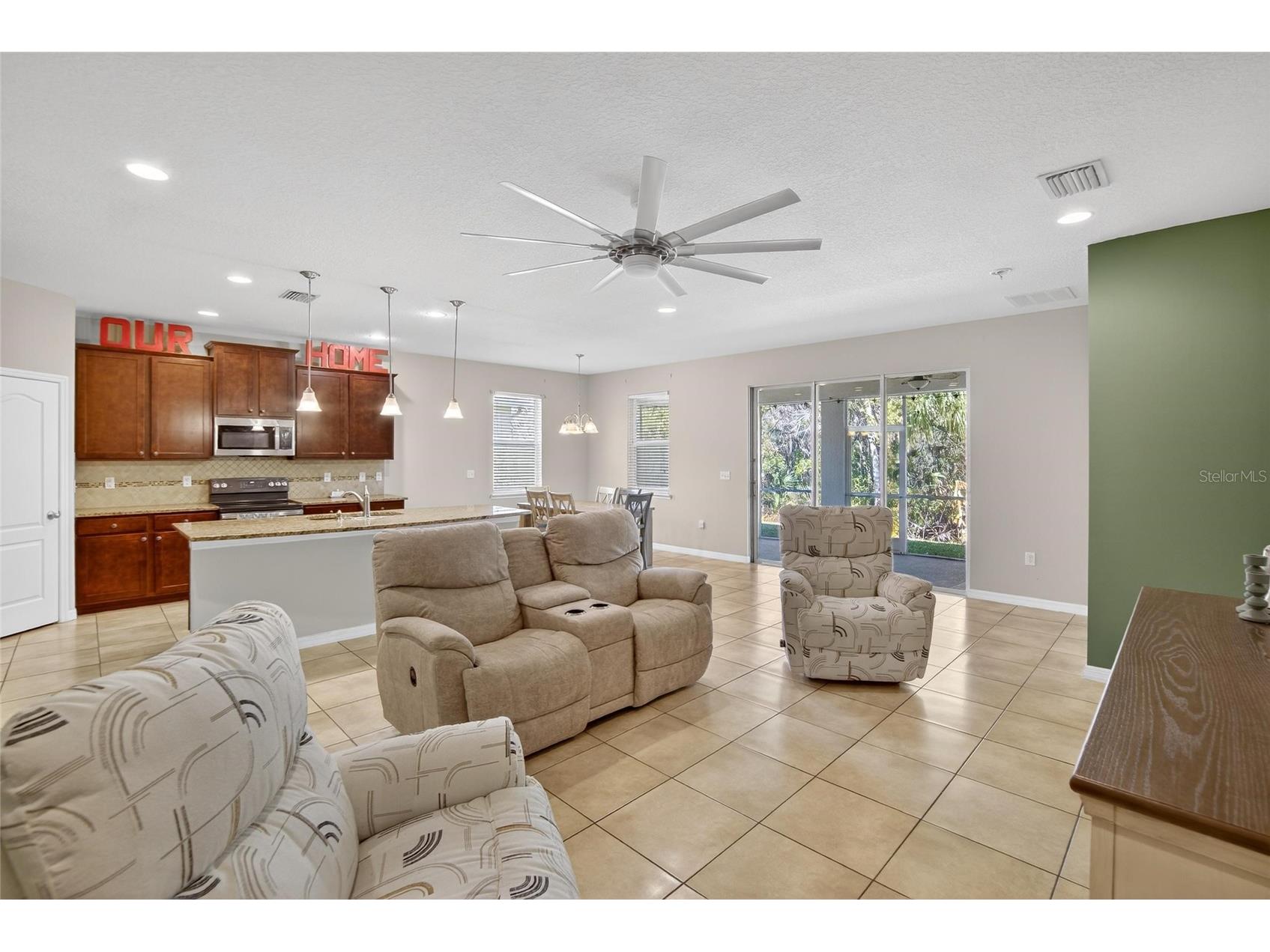 2819 Holly Bluff Court Plant City FL 33566 TB8473908 image11