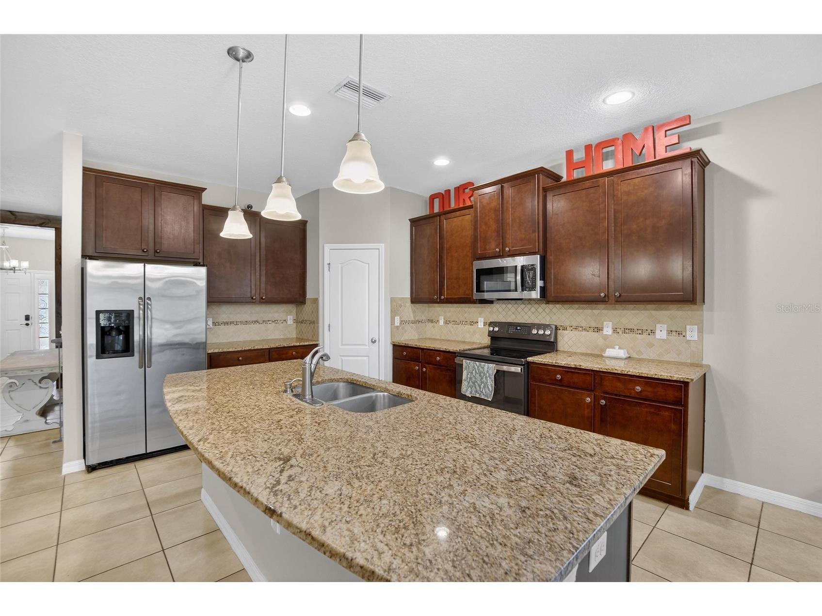 2819 Holly Bluff Court Plant City FL 33566 TB8473908 image12