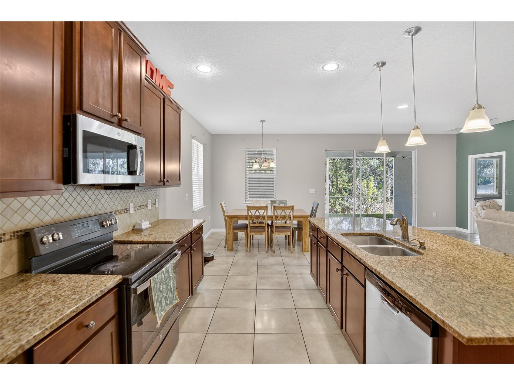 2819 Holly Bluff Court Plant City FL 33566 TB8473908 image13