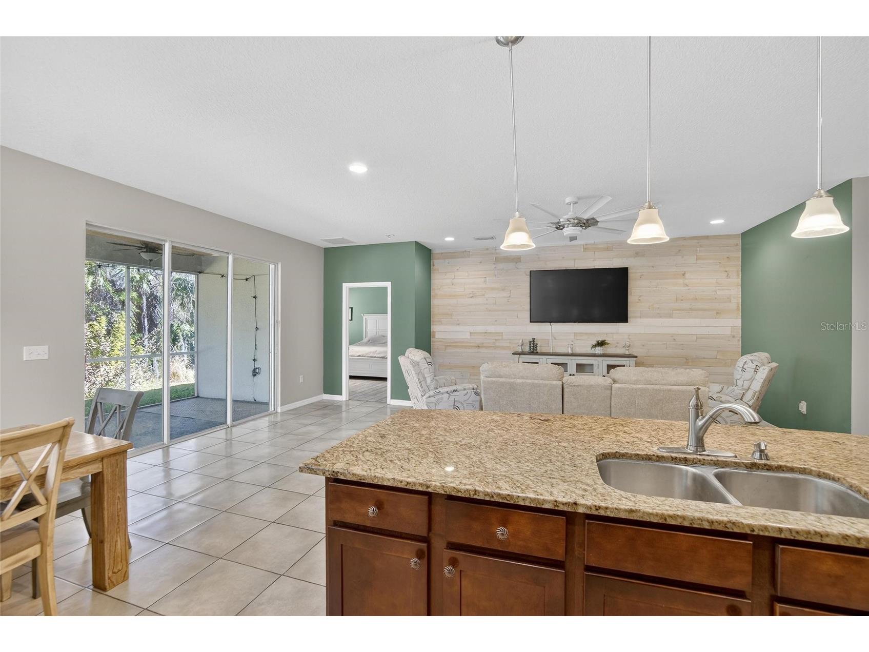 2819 Holly Bluff Court Plant City FL 33566 TB8473908 image14