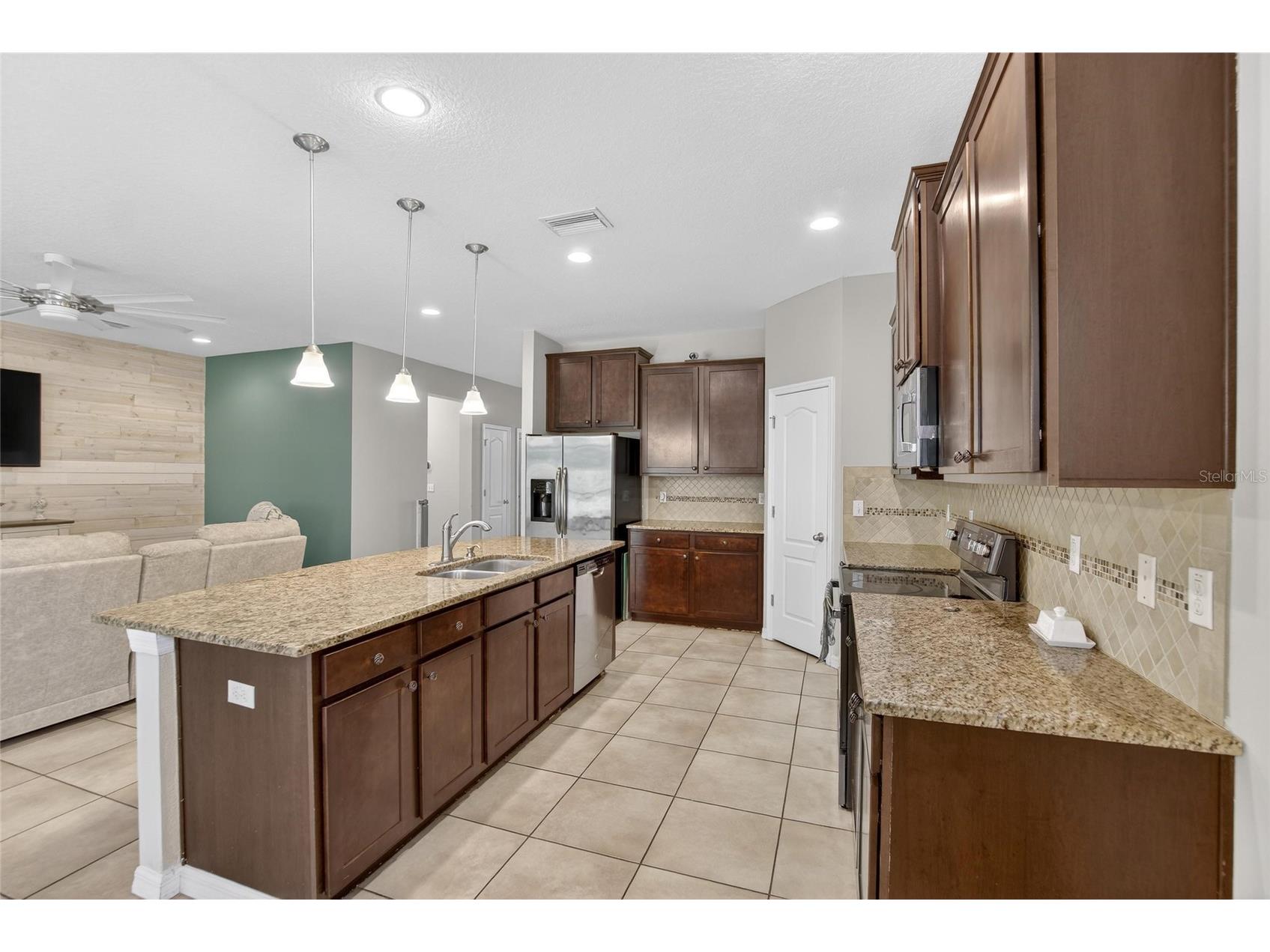 2819 Holly Bluff Court Plant City FL 33566 TB8473908 image15