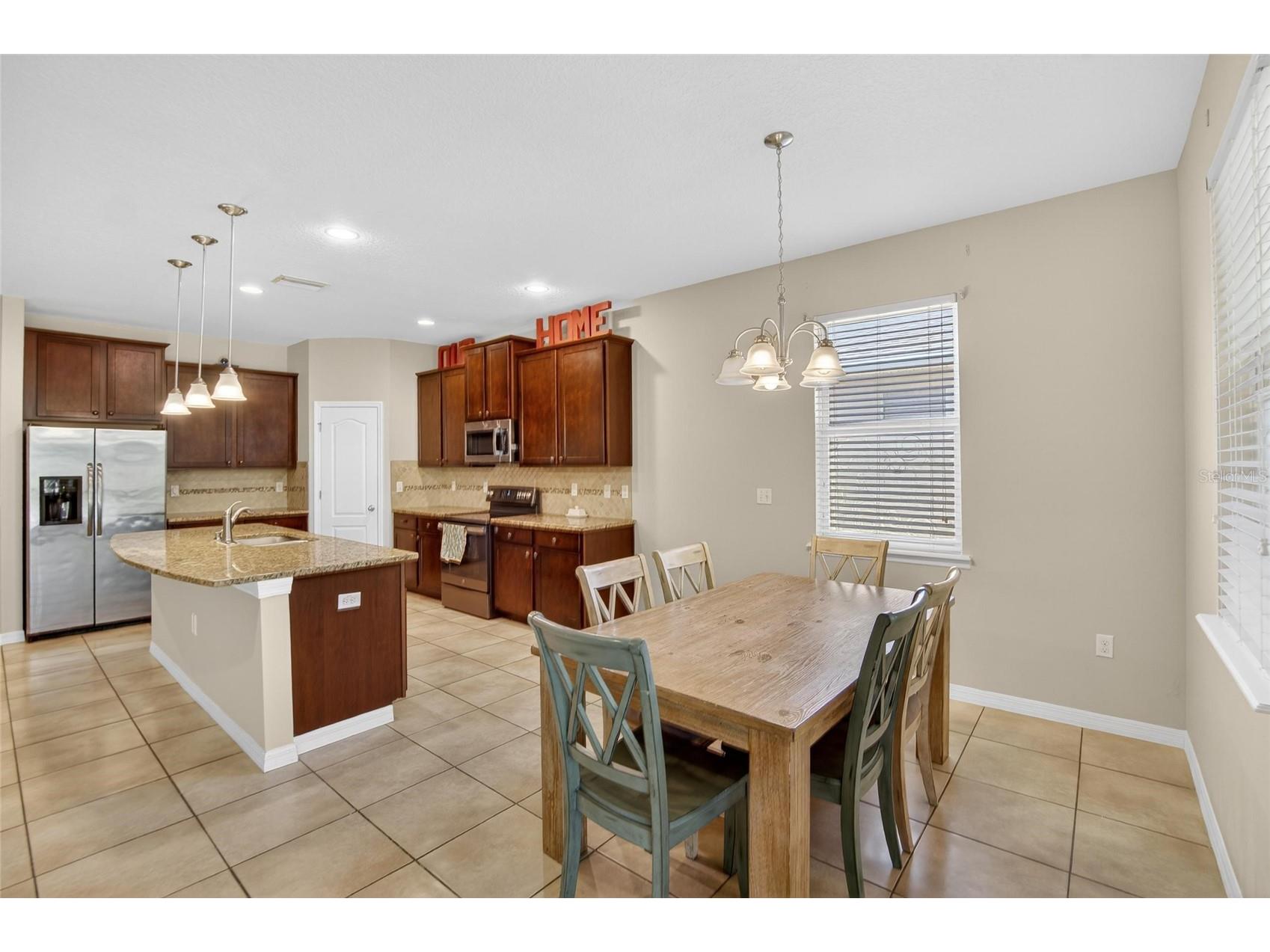 2819 Holly Bluff Court Plant City FL 33566 TB8473908 image16