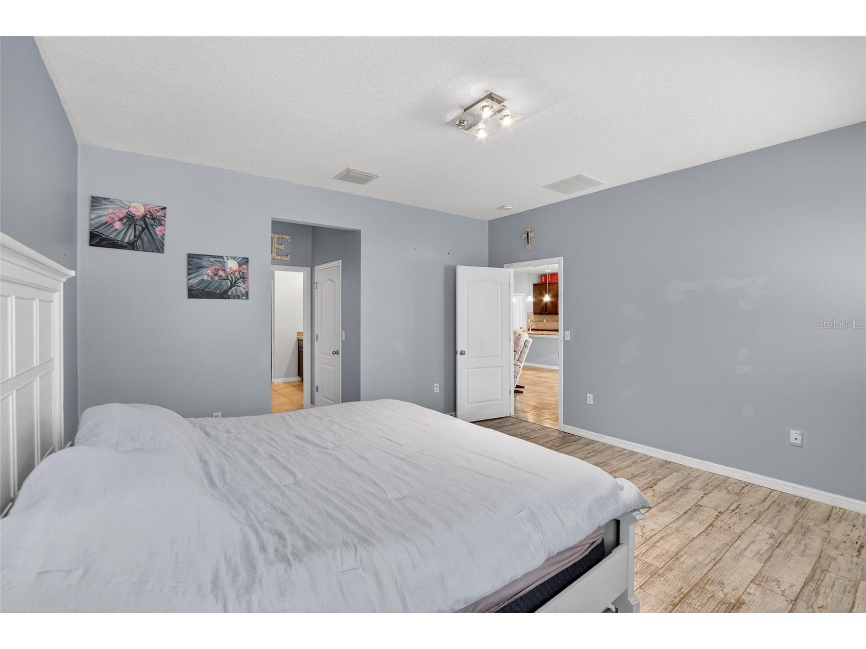 2819 Holly Bluff Court Plant City FL 33566 TB8473908 image18