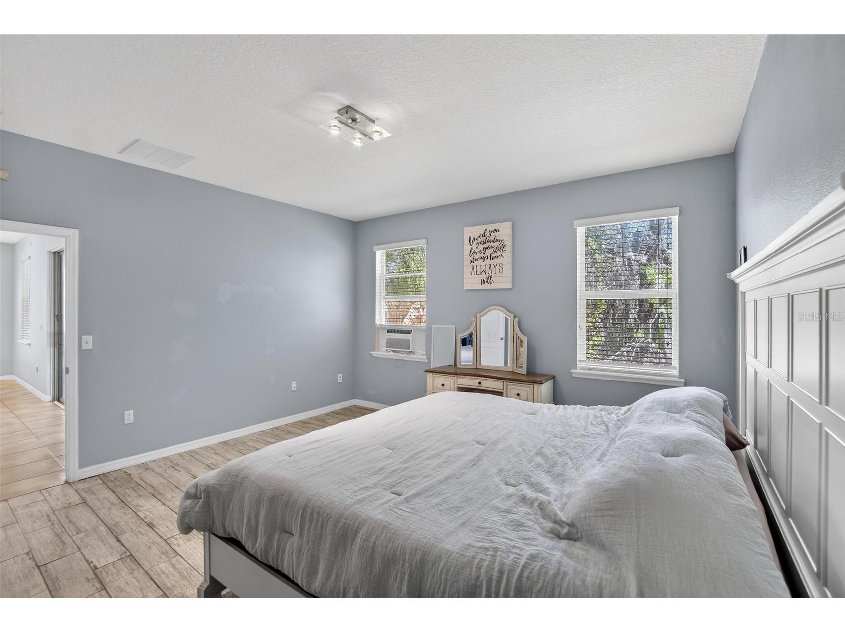 2819 Holly Bluff Court Plant City FL 33566 TB8473908 image19