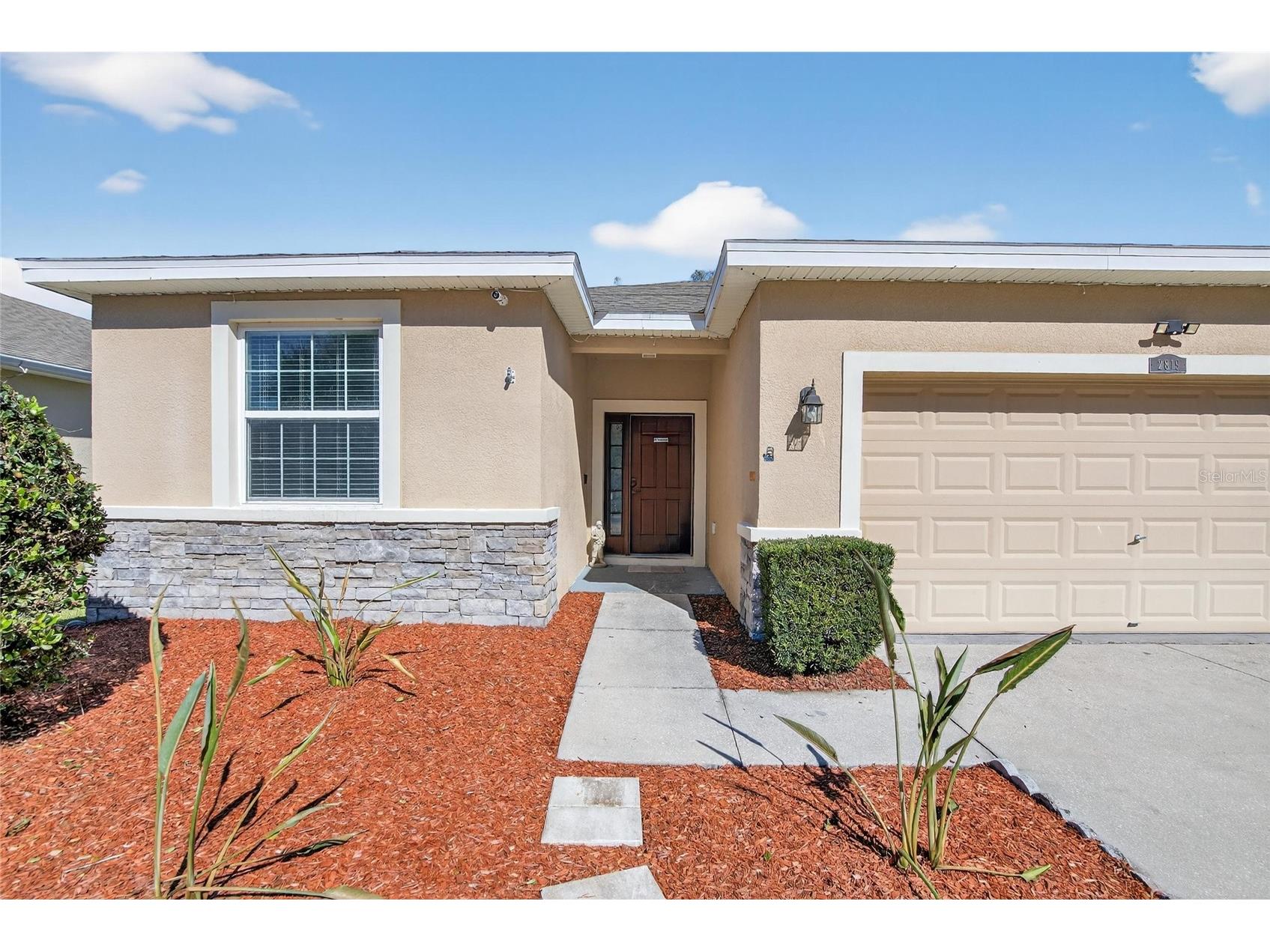 2819 Holly Bluff Court Plant City FL 33566 TB8473908 image2