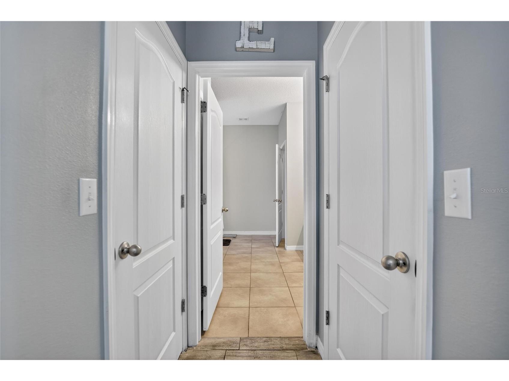 2819 Holly Bluff Court Plant City FL 33566 TB8473908 image20