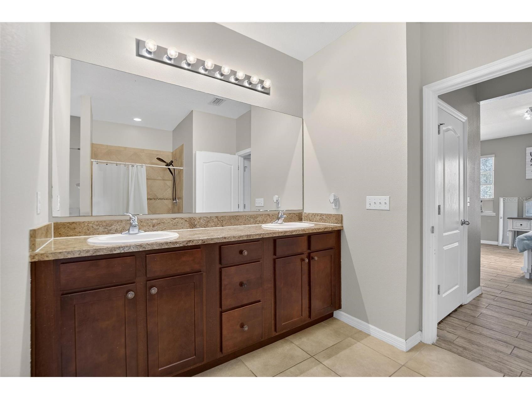 2819 Holly Bluff Court Plant City FL 33566 TB8473908 image21