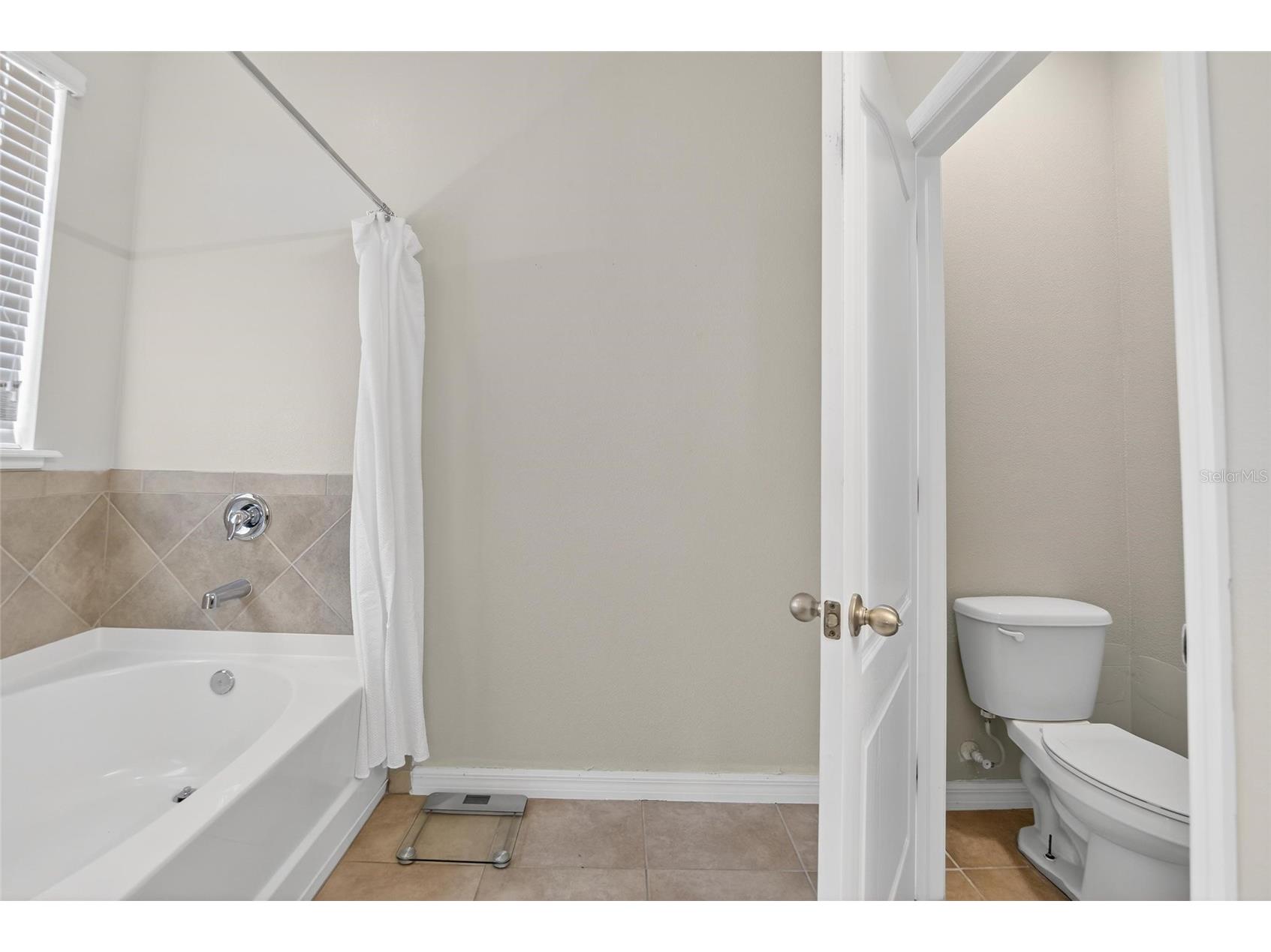 2819 Holly Bluff Court Plant City FL 33566 TB8473908 image23