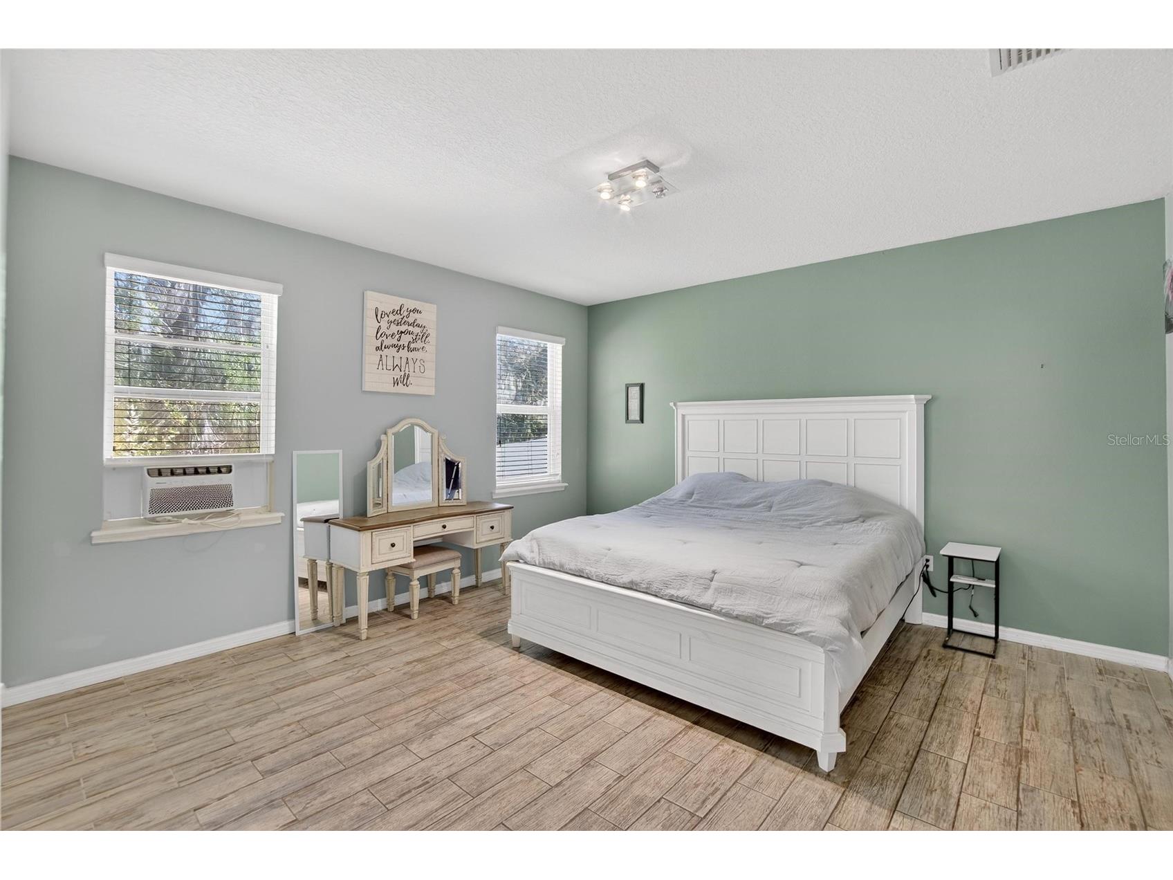 2819 Holly Bluff Court Plant City FL 33566 TB8473908 image24