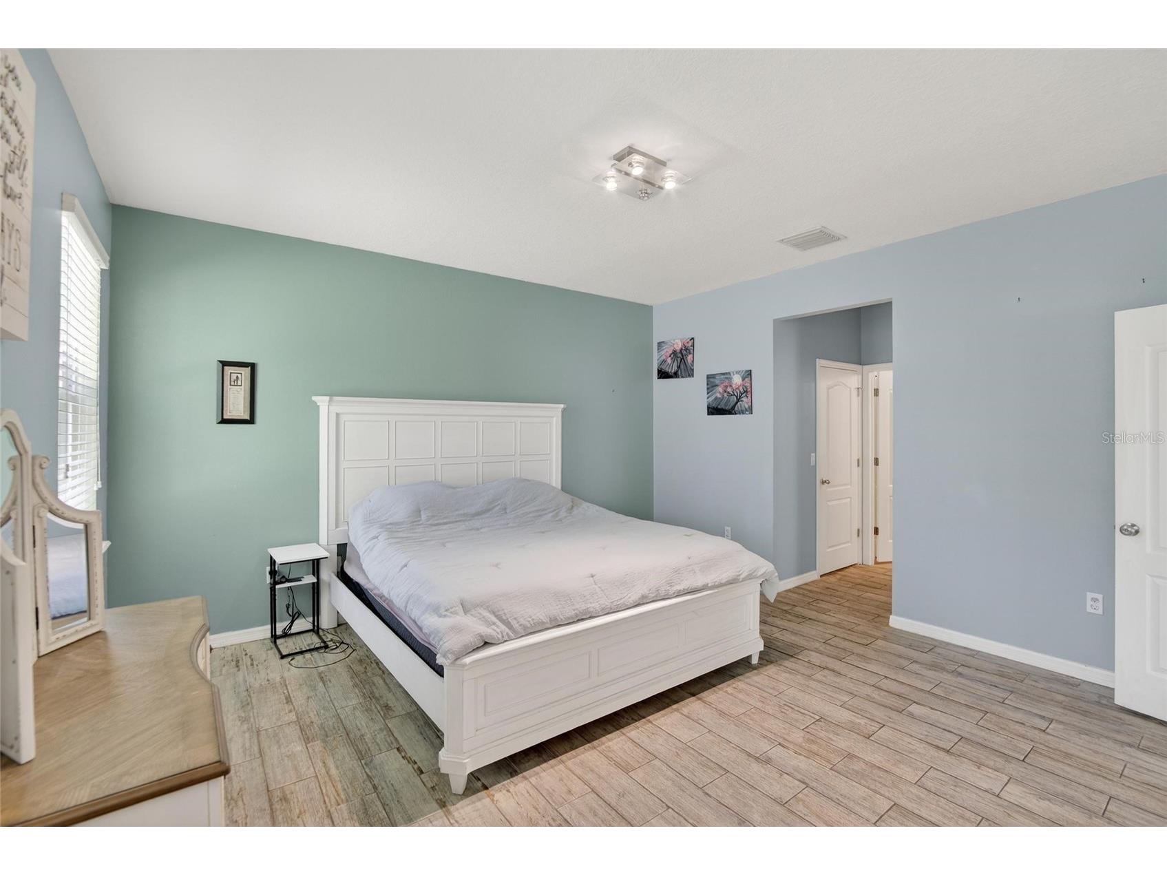 2819 Holly Bluff Court Plant City FL 33566 TB8473908 image25